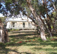 Wenton Farm Holiday Cottages - Accommodation Main Beach