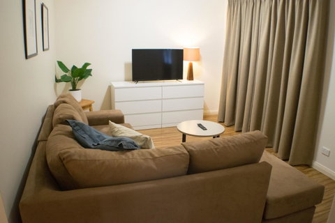 Longreach At Port Elliot - Accommodation Main Beach 14