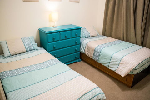 Longreach At Port Elliot - Accommodation Main Beach 20