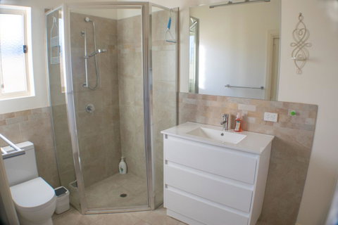 Longreach At Port Elliot - Accommodation Main Beach 18