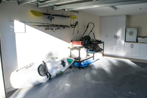 Longreach At Port Elliot - Accommodation Main Beach 24