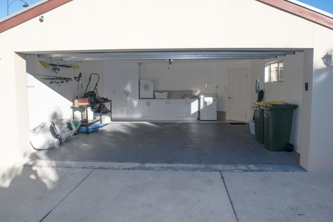 Longreach At Port Elliot - Accommodation Main Beach 23