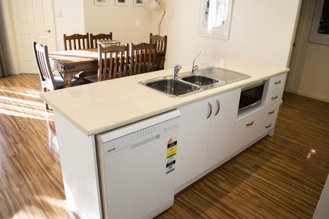 Longreach At Port Elliot - Accommodation Main Beach 11