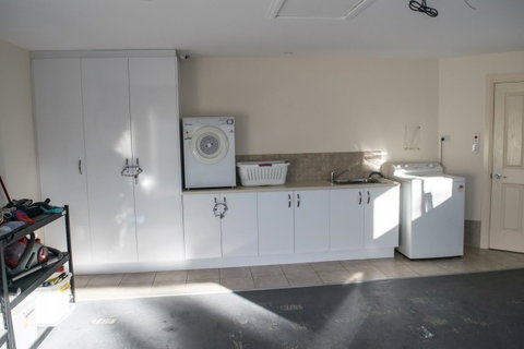 Longreach At Port Elliot - Accommodation Main Beach 25
