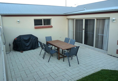 Longreach At Port Elliot - Accommodation Main Beach 26