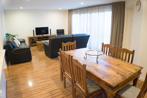 Longreach At Port Elliot - Accommodation Main Beach 5