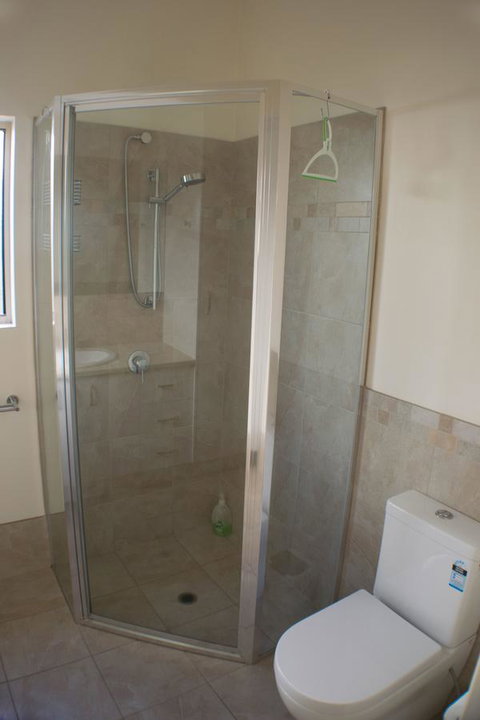 Longreach At Port Elliot - Accommodation Main Beach 21