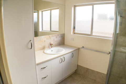 Longreach At Port Elliot - Accommodation Main Beach 22