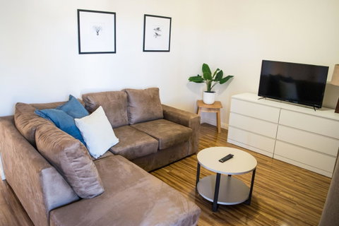Longreach At Port Elliot - Accommodation Main Beach 12
