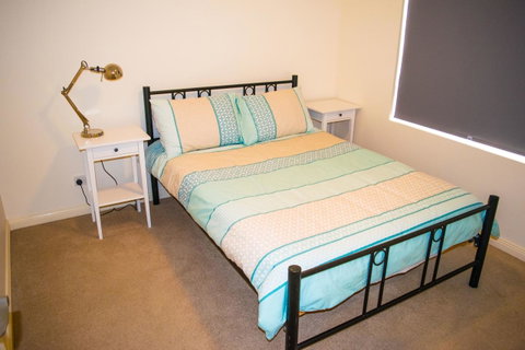 Longreach At Port Elliot - Accommodation Main Beach 19