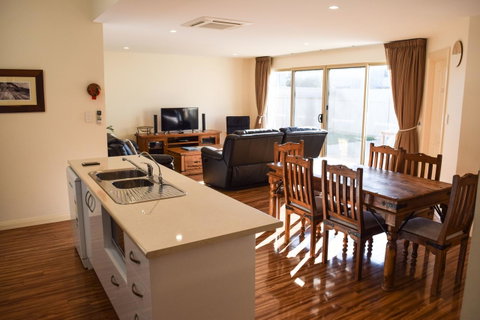 Longreach At Port Elliot - Accommodation Main Beach 8