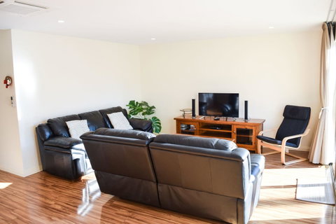 Longreach At Port Elliot - Accommodation Main Beach 6