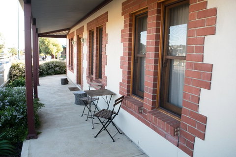 Longreach At Port Elliot - Accommodation Main Beach 2