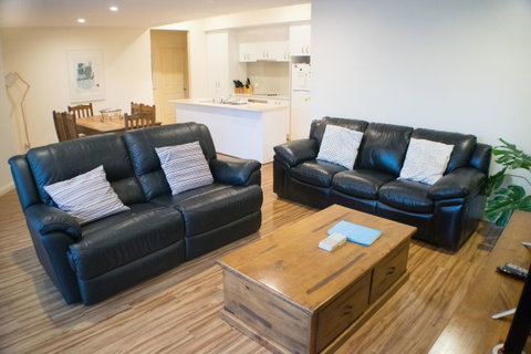 Longreach At Port Elliot - Accommodation Main Beach 7