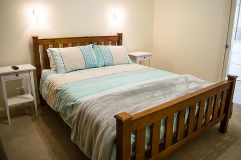 Longreach At Port Elliot - Accommodation Main Beach 16