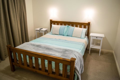 Longreach At Port Elliot - Accommodation Main Beach 15