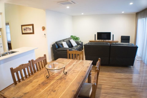 Longreach At Port Elliot - Accommodation Main Beach 4