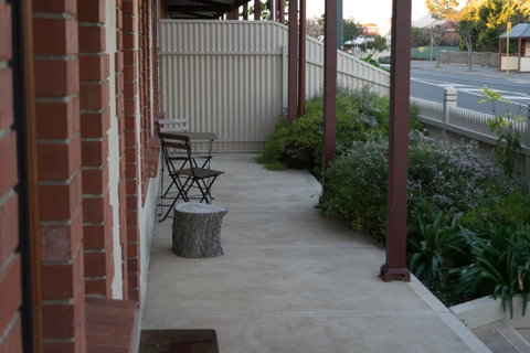 Longreach At Port Elliot - Accommodation Main Beach 3