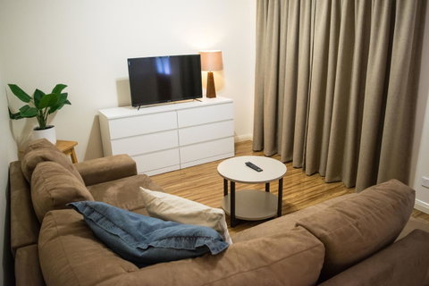 Longreach At Port Elliot - Accommodation Main Beach 13
