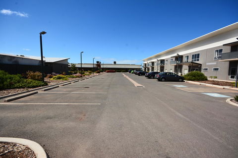 Aligned Corporate Residences Whyalla - Accommodation Main Beach 18