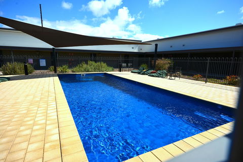 Aligned Corporate Residences Whyalla - Accommodation Main Beach 8