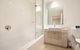 Aligned Corporate Residences Whyalla - thumb 16