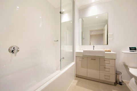 Aligned Corporate Residences Whyalla - Accommodation Main Beach 16