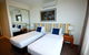 Aligned Corporate Residences Whyalla - thumb 4