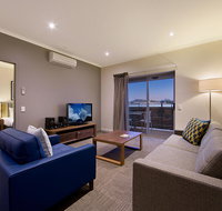 Quest Whyalla - Accommodation Main Beach