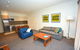 Aligned Corporate Residences Whyalla - thumb 2