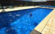 Aligned Corporate Residences Whyalla - thumb 7