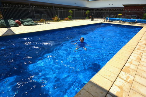Aligned Corporate Residences Whyalla - Accommodation Main Beach 7
