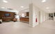 Aligned Corporate Residences Whyalla - thumb 11