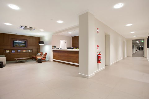 Aligned Corporate Residences Whyalla - Accommodation Main Beach 11