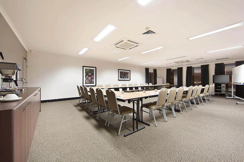 Aligned Corporate Residences Whyalla - Accommodation Main Beach 17