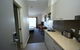 Aligned Corporate Residences Whyalla - thumb 6