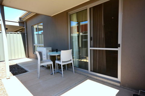 Aligned Corporate Residences Whyalla - Accommodation Main Beach 14