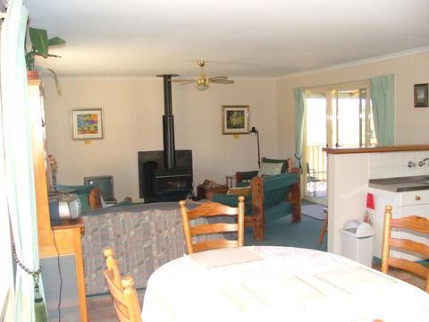 Taralee Orchards - Accommodation Main Beach 10