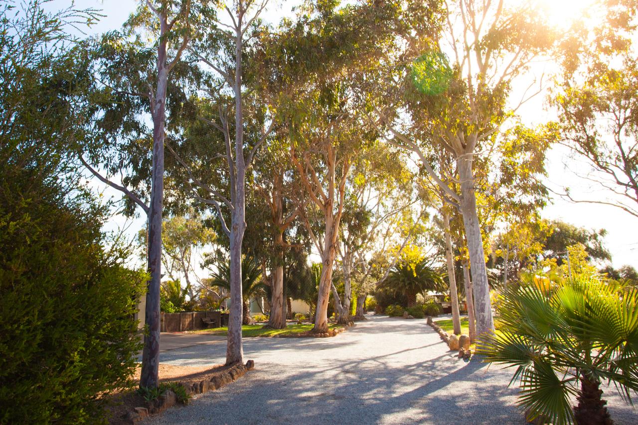  Accommodation Main Beach