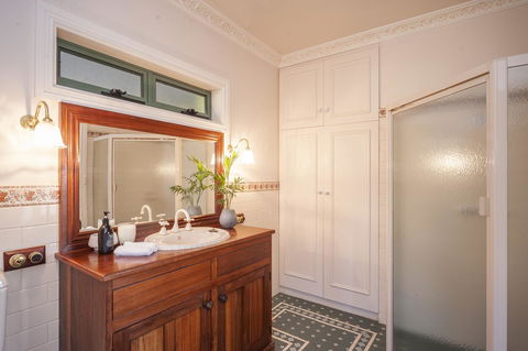 Angaston Saleyards Luxury Accommodation - Accommodation Main Beach 29