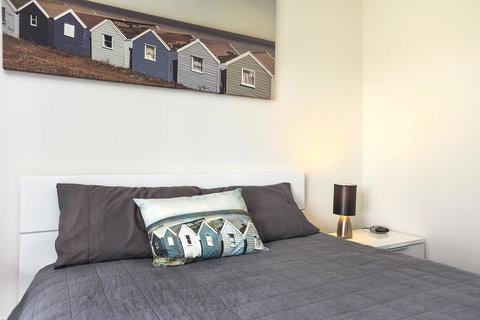 'Hope House' - Encounter Bay - Accommodation Main Beach 15