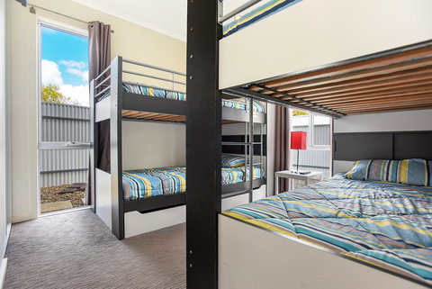 'Hope House' - Encounter Bay - Accommodation Main Beach 16