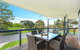 'Hope House' - Encounter Bay - thumb 23