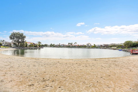 'Hope House' - Encounter Bay - Accommodation Main Beach 3