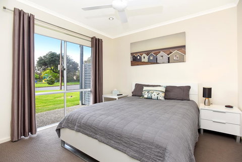 'Hope House' - Encounter Bay - Accommodation Main Beach 14