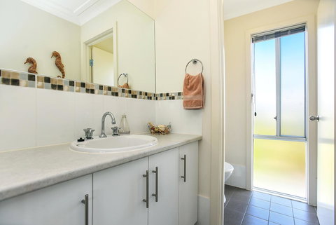 'Hope House' - Encounter Bay - Accommodation Main Beach 17