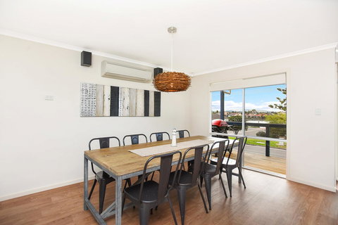 'Hope House' - Encounter Bay - Accommodation Main Beach 7