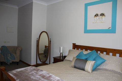 Owl Place In Hahndorf - Accommodation Main Beach 9