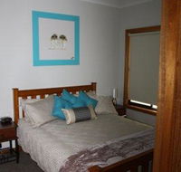 Owl Place in Hahndorf - Accommodation Main Beach