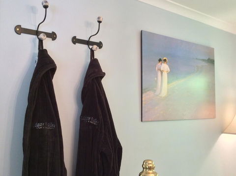 Aldgate Valley Bed And Breakfast - Accommodation Main Beach 10